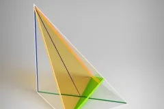 Galerija 3