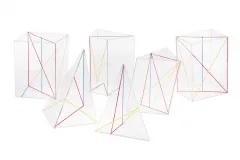 Galerija 15