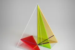 Galerija 4