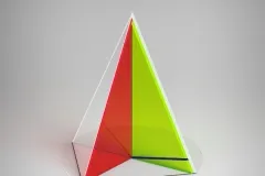 Galerija 5