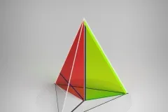 Galerija 6
