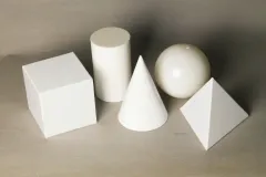 Galerija 7