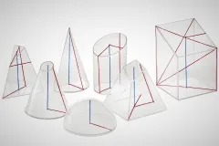 Galerija 10